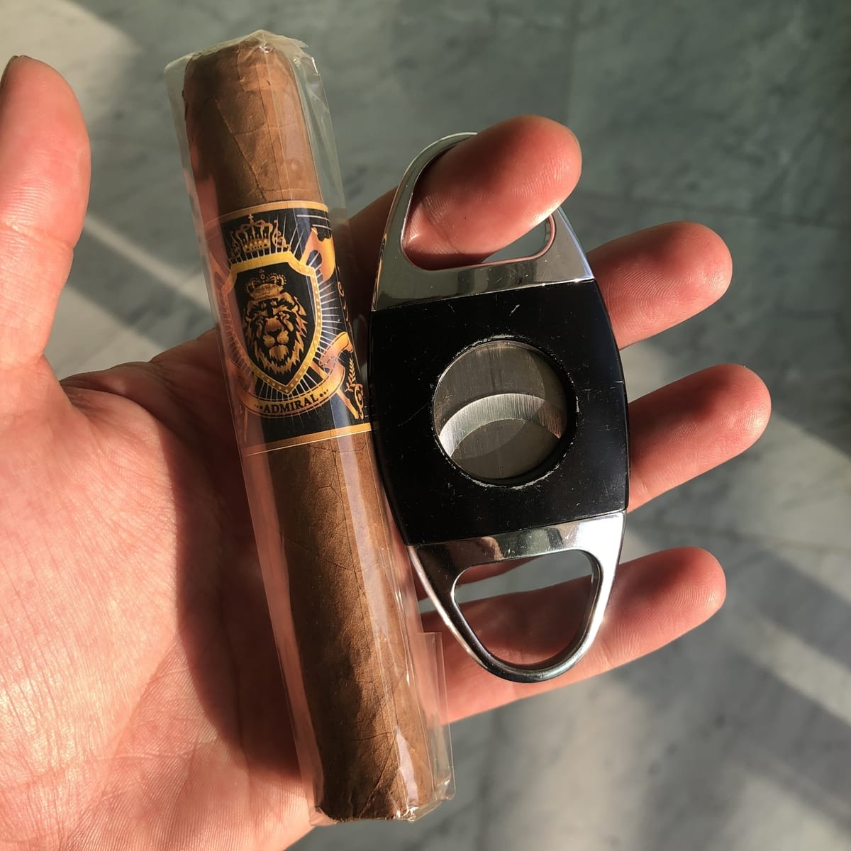 knaster tobacco Knaster